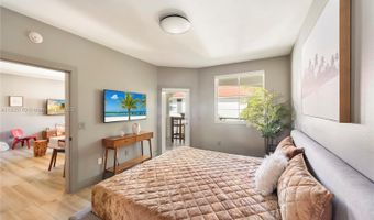 3145 NE 184th St 5305, Aventura, FL 33160