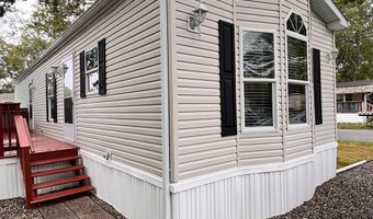 115 CEDAR Ln, Barnegat, NJ 08005