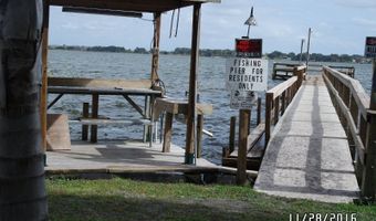 232 Fish Haven Rd, Auburndale, FL 33823