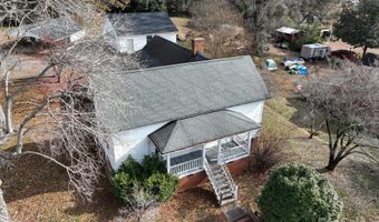 346 N Depot St, Albemarle, NC 28001