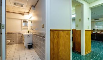 454 N Quidnessett Rd, North Kingstown, RI 02852