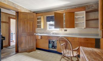 187 Pequawket Trl, Baldwin, ME 04024