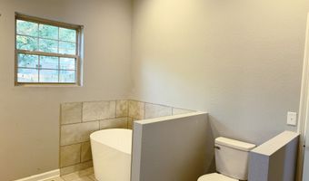 8535 Kenasaw Ct, Indianapolis, IN 46217