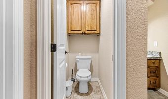 2894 SE 5001, Andrews, TX 79714