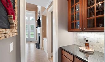 4958 Aviary Dr NW, Acworth, GA 30101
