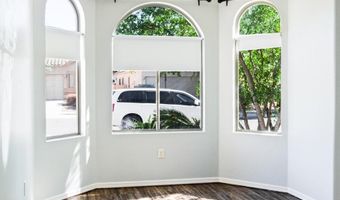 308 E Camino Limon Verde, Sahuarita, AZ 85629