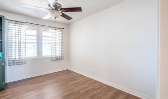 309 SW 10th St, Andrews, TX 79714