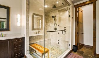 455 HIGHFIELD Trl, Breckenridge, CO 80424