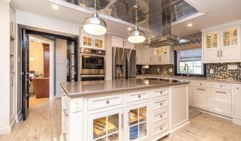 612 ARGYLE Ave, Ambler, PA 19002