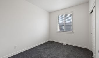 516 S 1040 W, American Fork, UT 84003