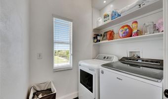 6512 SIMONE SHORES Cir, Apollo Beach, FL 33572