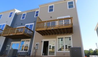 2813 Carbondale Ct, Apex, NC 27502