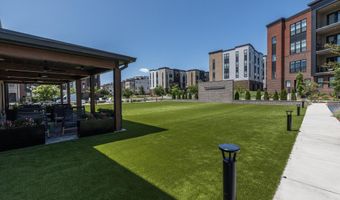 22528 WILSON VIEW Ter, Ashburn, VA 20148