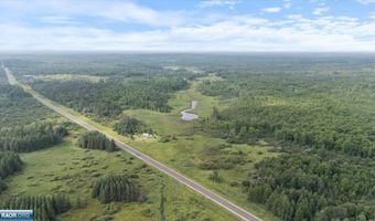 9401 Samuelson, Angora, MN 55703