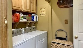 77 Timber Ln, Adin, CA 96006