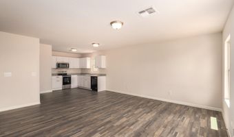 8500 W CORONADO Dr, Arizona City, AZ 85123