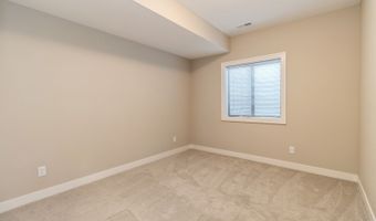 1809 12th St SE, Altoona, IA 50009