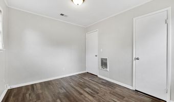 202 Katherine Dr, Albertville, AL 35951