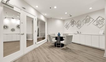 1024 N UTAH St 616, Arlington, VA 22201