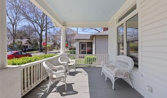 1212 Merlin Ave SE, Atlanta, GA 30317