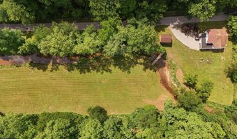 4667 Saint Clara Rd, Alum Bridge, WV 26321