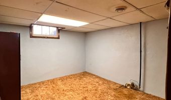 114 W 8th St, Alliance, NE 69301