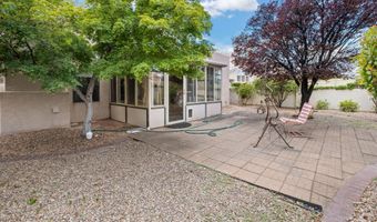 11915 ROCKSBERG St NE, Albuquerque, NM 87111