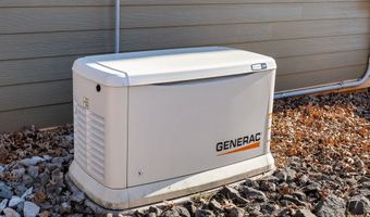 1301 Leeward Rd, Anderson, SC 29625