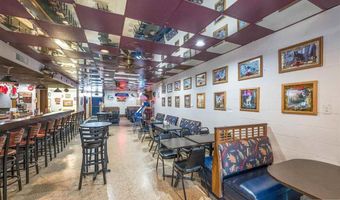 236 E Maine St, Amboy, MN 56010