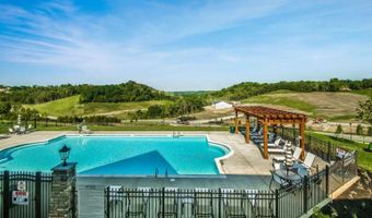 7446 Flintshire Dr, Alexandria, KY 41001
