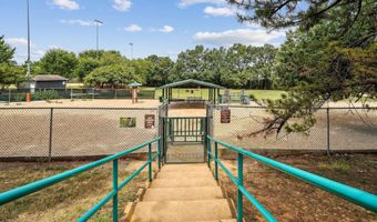 3206 S STAFFORD St, Arlington, VA 22206