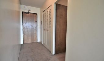 555 E William St 22L, Ann Arbor, MI 48104