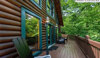 49 Dandelion Ln, Banner Elk, NC 28604