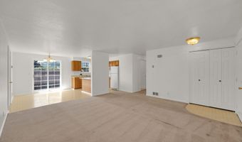 176 19TH St, Springfield, OR 97477