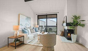 2101 Shoreline DR 437, Alameda, CA 94501