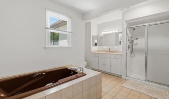 746 WRIGHT Dr, Ambler, PA 19002