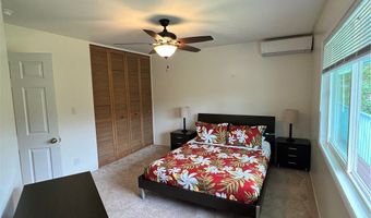 1595 Uluhao Pl, Kailua, HI 96734