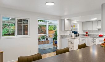 8405 SW LORI Way, Aloha, OR 97007