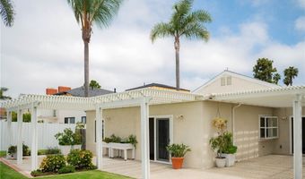 4313 Sea Bright Dr, Carlsbad, CA 92008