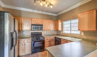 3920 LEGEND HILLS St 202, Las Vegas, NV 89129