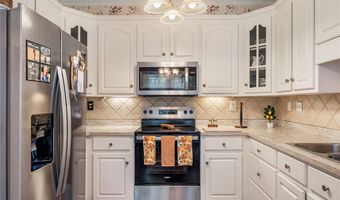 104 Roxbury Ct, Anderson, SC 29625