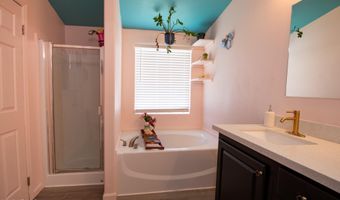 1650 S ARIZONA Ave 283, Chandler, AZ 85286