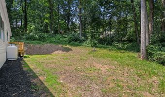 63 CHERRY Rd, Airville, PA 17302