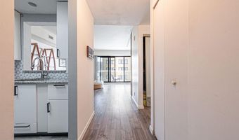 3101 Boardwalk 1107-1, Atlantic City, NJ 08401