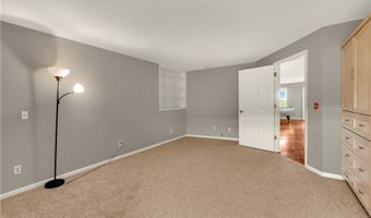 3547 Briarwood Blvd, Billings, MT 59101