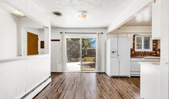 1309 DIAMOND Ave, Cheyenne, WY 82001
