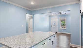 109 Sunshine St, Aiken, SC 29851