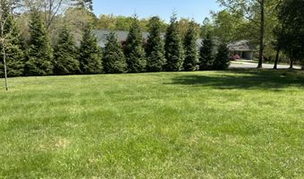 267 Back 9 Dr, Baneberry, TN 37890
