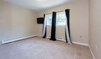 2 Rockwood Ave, Bar Harbor, ME 04609