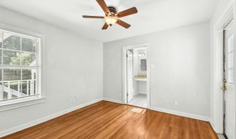 265 E OAKVIEW Pl, Alamo Heights, TX 78209